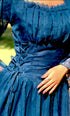 Fingi Emily Chic
